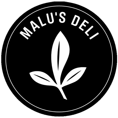 Malu's Deli